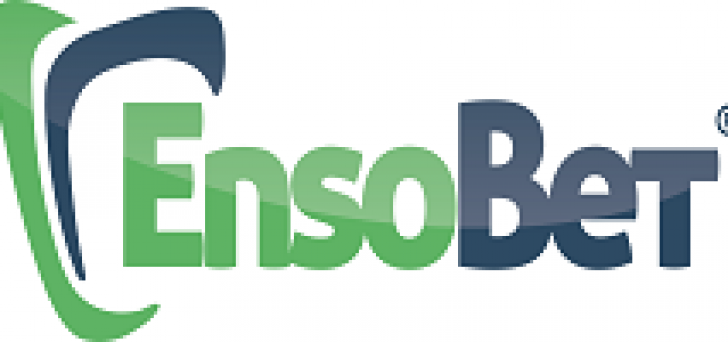 Ensobet Giriş