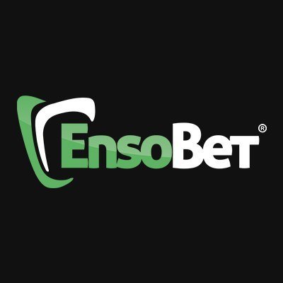 Ensobet Güvenilir Mi