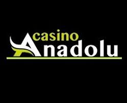 AnadoluCasino Bahis