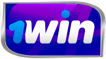 1win app
