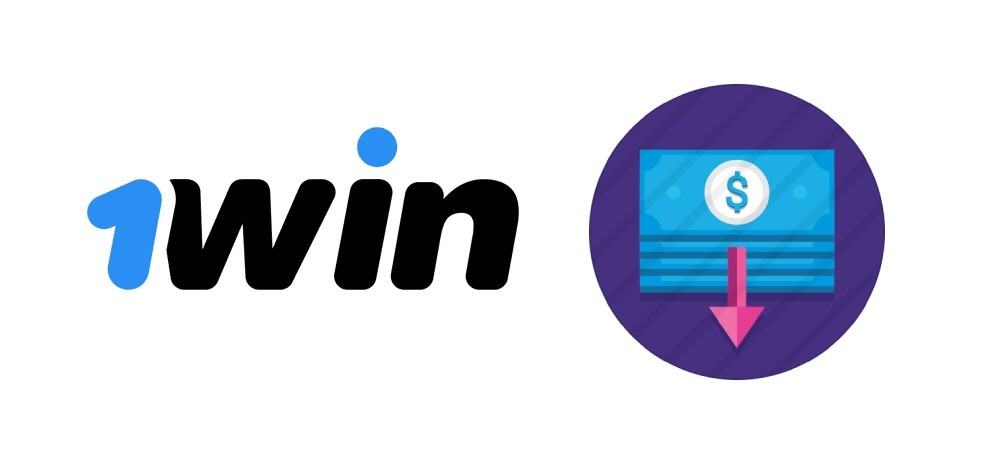 1Win Apk