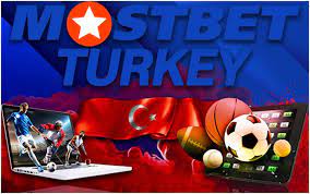 Mostbet Giris