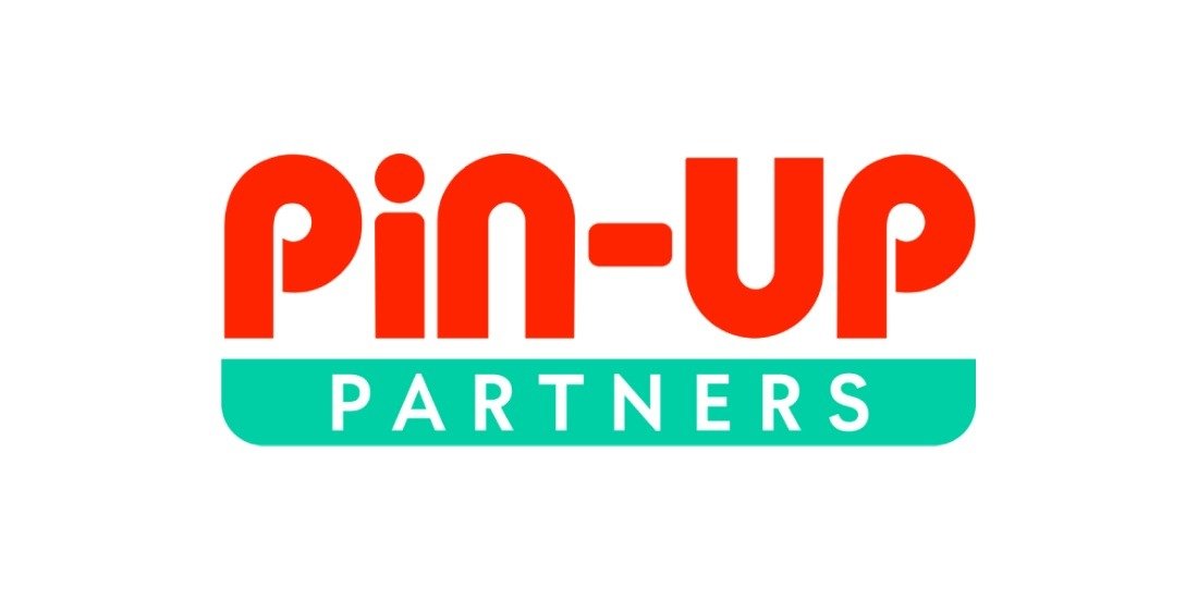Pin Up App